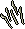 Bone bolts 5.png